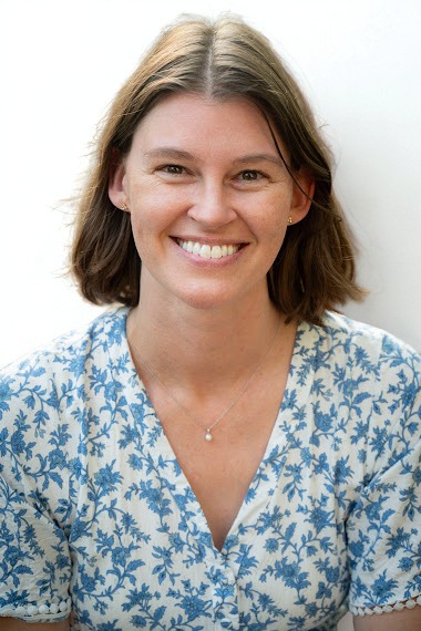 Jennifer Herther, NP