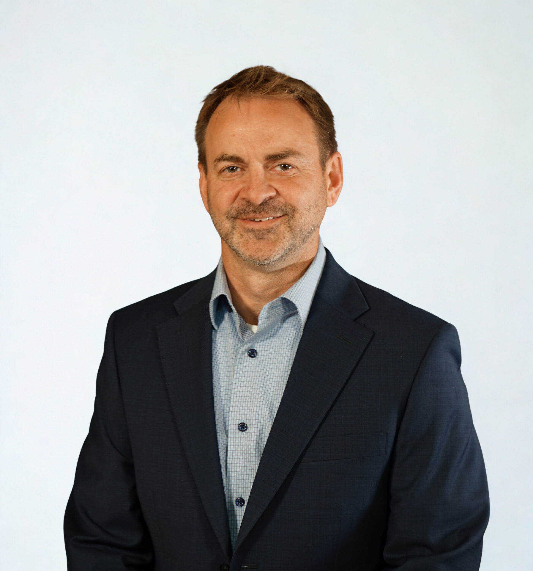 Jeffrey Skogen,MD
